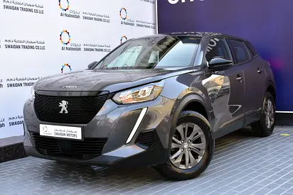 FROM 769 PM. MANUFACTURER WARRANTY