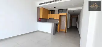 ✨ Spacious Studio in Al Mamsha, Sharjah | Prime Location Near Sheikh Zayed Road ✨