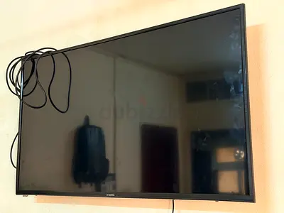 32-inch LED TV for Sale