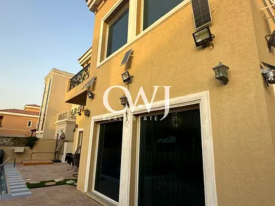 Custom Build | Large Plot | Renovation