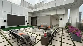 Brand New | Ready To Move | Semi-Unfurnished