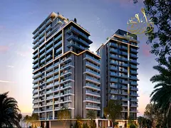 1Y FREE SERVICE CHARGES - COMMUNITY VIEW - LIMITED UNITS - 70:30