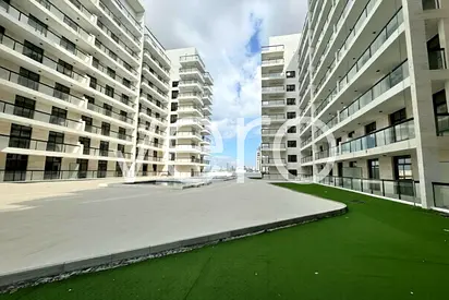 Brand New Unit I Great Value I Investor Deal