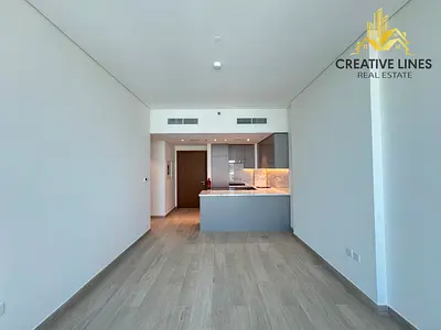 Bright interior | Modern 2Bedroom Hall | Family Living