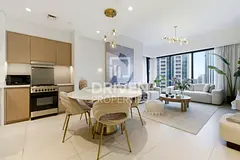 Prime Location | Unique Layout | Modern Unit