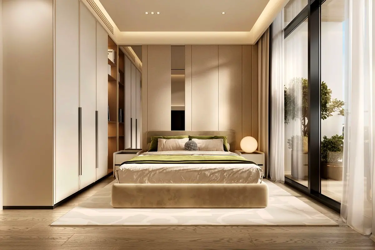 gallery-image