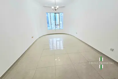 UNFURNISHED APARTMENT | READY TO MOVE | BEST DEAL