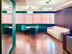 Furnished I Fitted I Chiller Free I 2 Parking