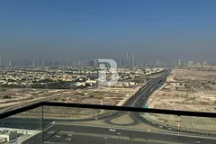 Smart Home | Fitted Kitchen | Balcony