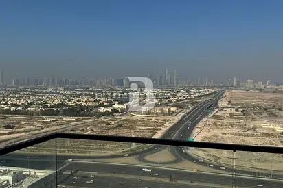 Smart Home | Fitted Kitchen | Balcony