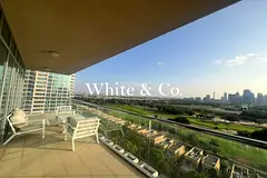 Stunning View | Spacious | Chiller Free