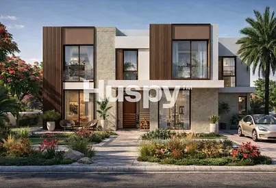 Corner Unit | Private Garden | Brand New