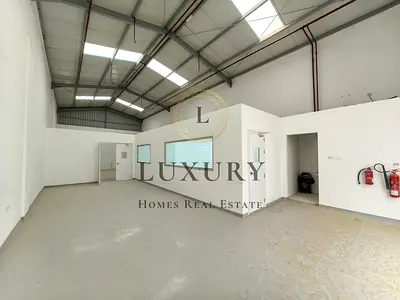 شهر مجاني | جديد تمامًا | تخزين متعدد ا لاستخدامات