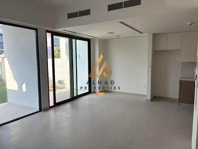 Gated Community | Brand New | Spacious | Ready