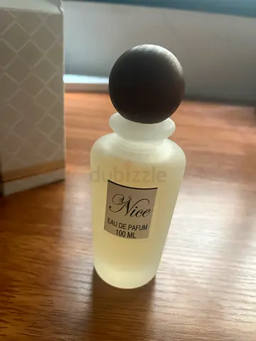 ✨ Local Perfume for Sale – Brand New – 50 AED ✨