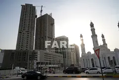 Deal | 2 Bedroom | Best Price