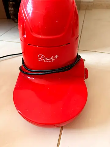 Mixer grinder for sale