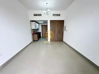 Brand new Luxury Studio apartment for family book now!