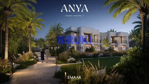 Investment Opportunity | Prime Location | Handover Q4 2026