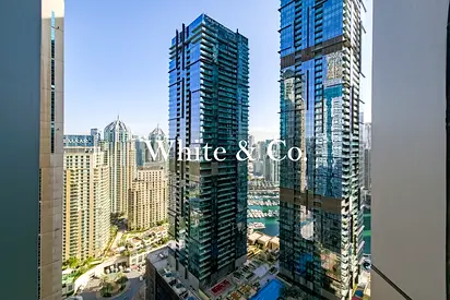 Vacant | Desired Layout Type | Furnished