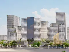 INVESTOR DEAL_0%DOWNPAYMENT_1%MONTHLY_POST HO