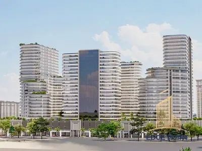 INVESTOR DEAL_0%DOWNPAYMENT_1%MONTHLY_POST HO