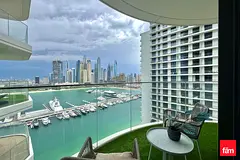 RARE UNIT I PRIME DEAL I MARINA VIEW