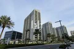 Vacant Soon | Mid Floor | Well Maintained