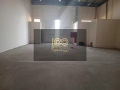 Suitable for various commercial and industrial activities. Electricity 50