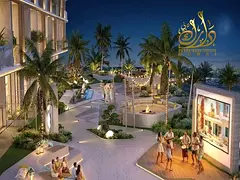 ONLY MEET US AND GET 500 AED_GET 10 YEARS FOR FREE SC_NEAR METRO