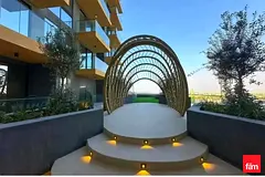 Spacious Apt | Brand New | Best investment