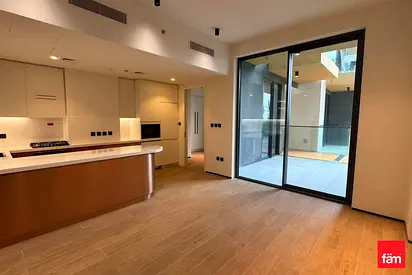 Spacious Apt | Brand New | Best investment