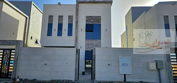 تشطيب راقي موقع مميز