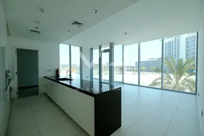 2 BR + Maid | Lagoon Views | Ready to Move In