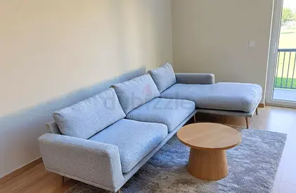 Bocancept premium quality L shape sofa