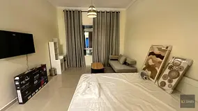 NEW FURNISHING | VACANT | NEAR METRO