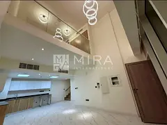 Corner I Brand New I Spacious I Motivated Seller