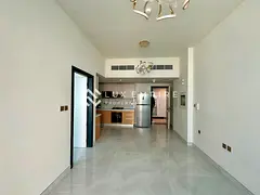 1 Bedroom | Unfurnished | Vibrant Lifestyle | Skyz by Danube