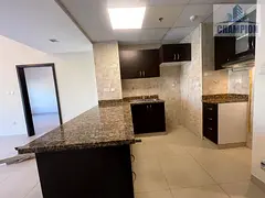 STYLISH 1BHK : RENT 54k : GYM : FREE PARKING