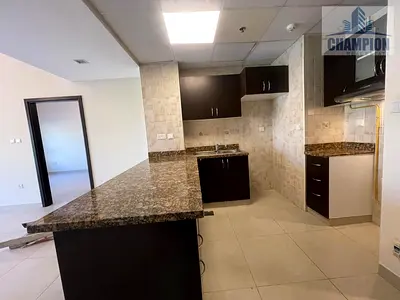 STYLISH 1BHK : RENT 54k : GYM : FREE PARKING