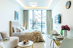 Pool and Park View| Fully Upgraded|Spacious Layout