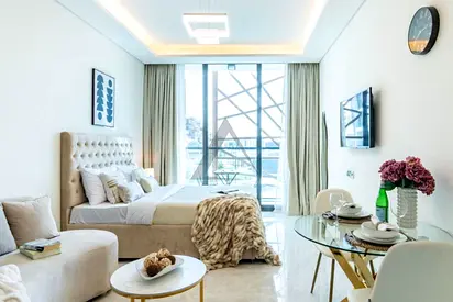 Pool and Park View| Fully Upgraded|Spacious Layout