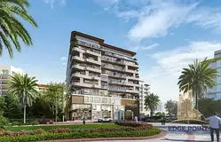 DISCOUNT PRICE_INVESTOR DEAL _HIGH RENTAL RETURN
