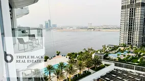 Rented | Water/Community View | Fully Furnished