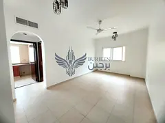 Spacious 1BHK Apartment for Rent