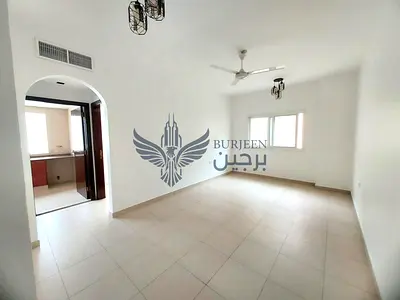 Spacious 1BHK Apartment for Rent