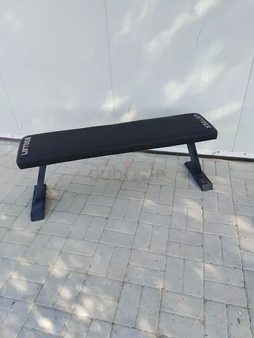 Weight Bench for Sale
