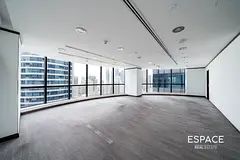 FIRST 2 MONTHS RENT FREE | CALL TODAY | FULL FLOOR