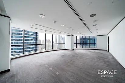 FIRST 2 MONTHS RENT FREE | CALL TODAY | FULL FLOOR