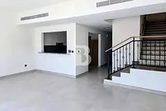 Costa Brava | DAMAC Lagoons | 4 Bedroom